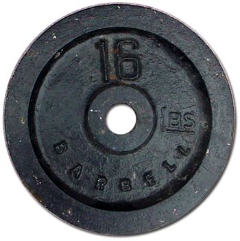 save15.jpg