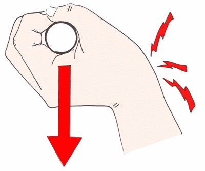 hand1.gif