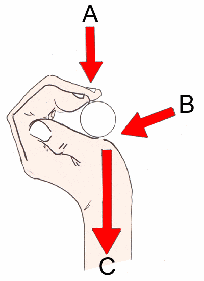 hand2.gif