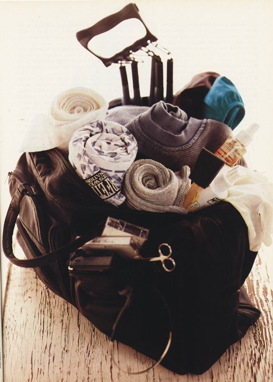 bag12.jpg