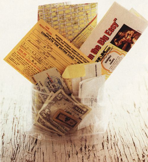 bag22.jpg