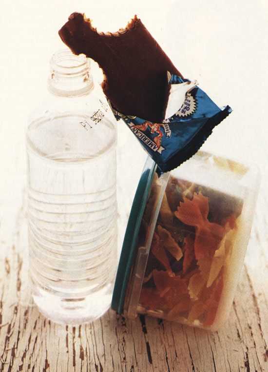 bag32.jpg