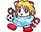 desportista2.gif
