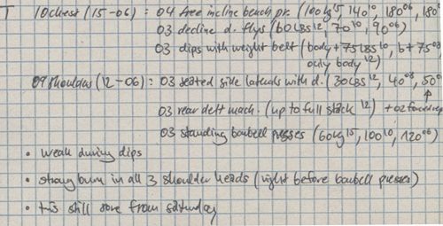 diary33.jpg