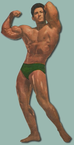 donhowerd.jpg
