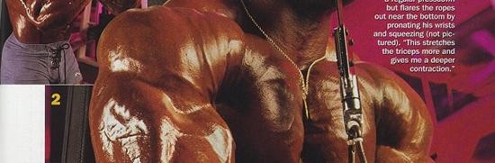 donlong232.jpg