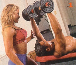 dumbbell11.jpg
