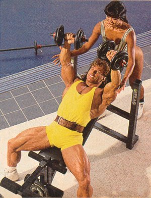dumbbell12.jpg
