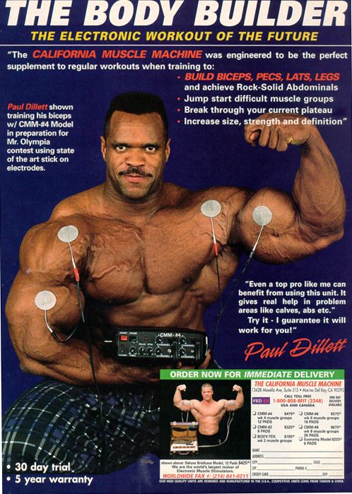 electric.jpg