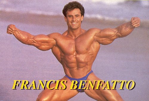 francis2.jpg