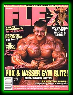 fux11.jpg