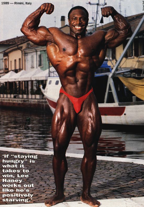 haney2.jpg