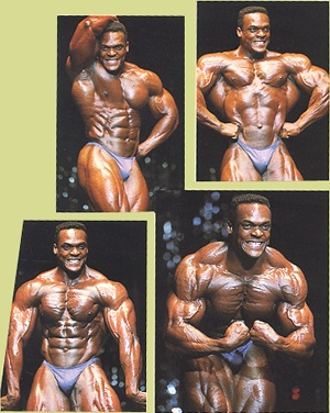 jjmarsh32.jpg