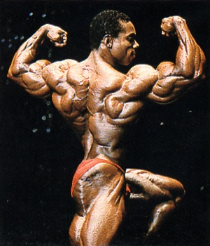 latflex11.jpg