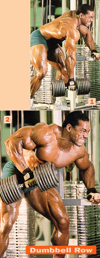 latflex12.jpg