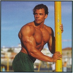 modelman12.jpg