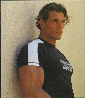 modelman21.jpg