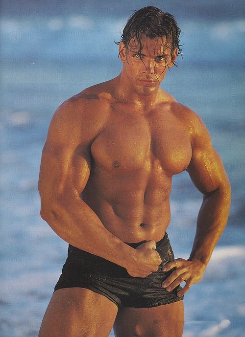 modelman32.jpg