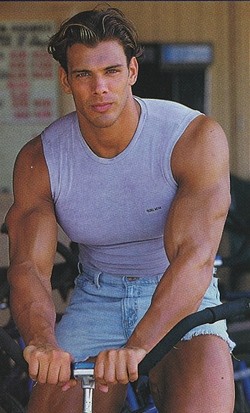 modelman33.jpg