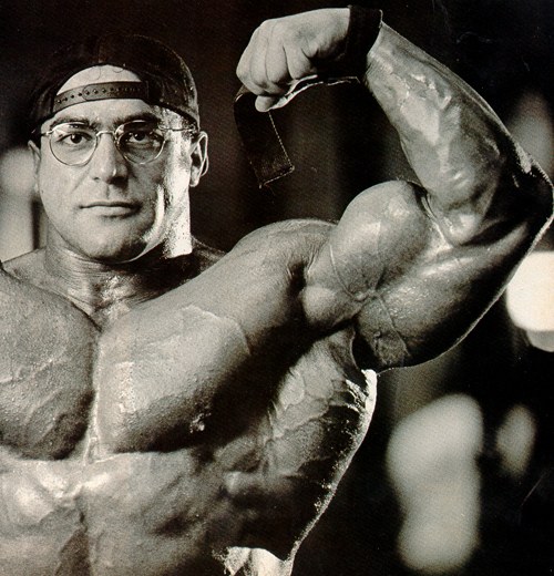 nasser21.jpg
