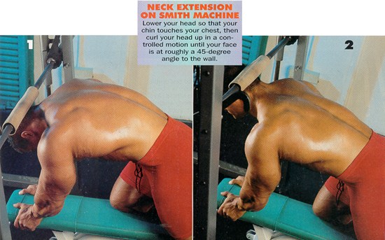 neck21.jpg