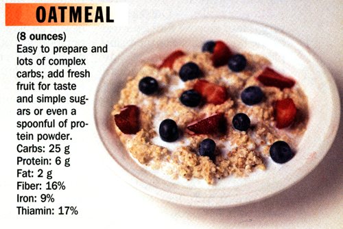oatmeal1.jpg