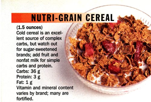 oatmeal2.jpg