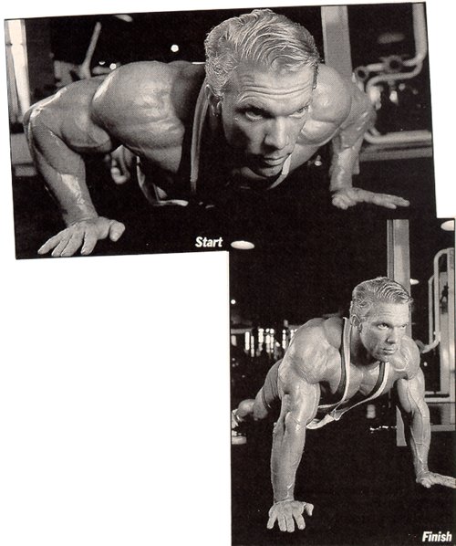 pushup.jpg