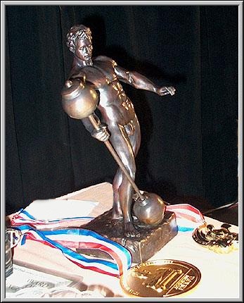 sandow.jpg