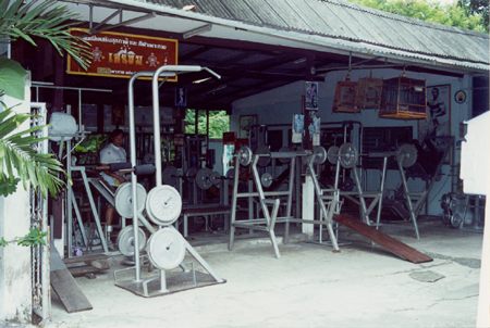 seri11.jpg
