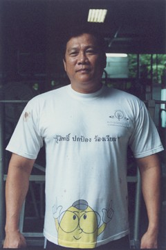 seri12.jpg