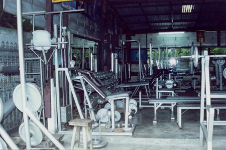 seri13.jpg