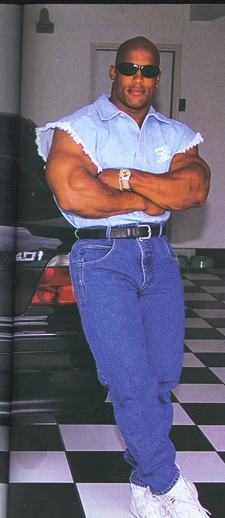 shawnhome21.jpg
