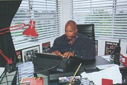 shawnhome23.jpg