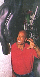 shawnhome24.jpg