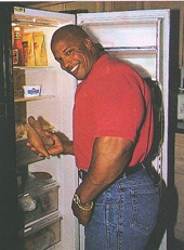 shawnhome25.jpg