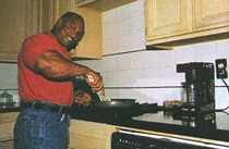 shawnhome26.jpg