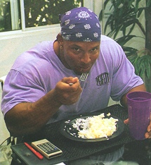 shawnhome27.jpg