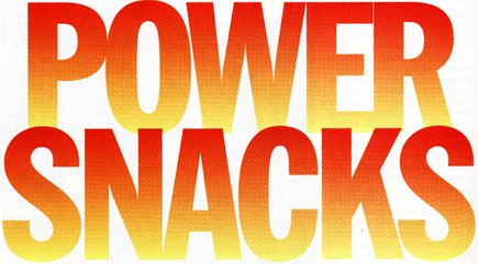 snack11.jpg
