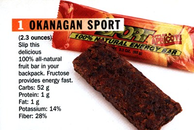 snack13.jpg
