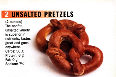 snack14.jpg