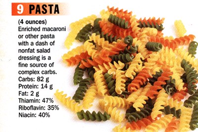 snack22.jpg
