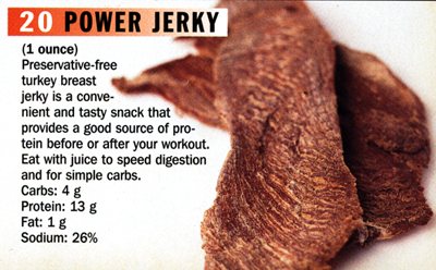 snack35.jpg