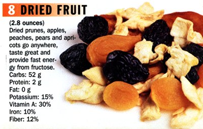 snacka6.jpg