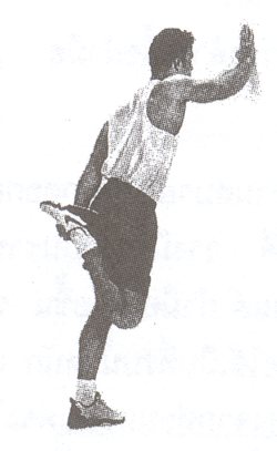 stretch12.jpg