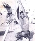 stretch14.jpg