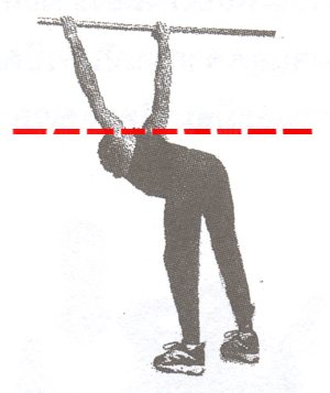 stretch15.jpg