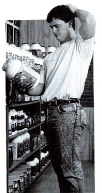 supplement1.jpg