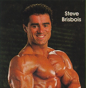 ʵտ  ���ʺ��