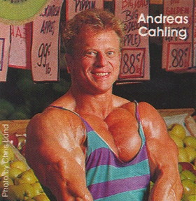 �͹����   ᤪ���